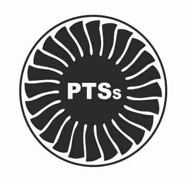 PREM TURBINE SERVICES